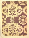  Drevnerussky_ornament_na_parchakh_naboykakh_i_dr_145 (504x663, 218Kb)