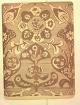  Drevnerussky_ornament_na_parchakh_naboykakh_i_dr_147 (504x663, 214Kb)