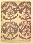  Drevnerussky_ornament_na_parchakh_naboykakh_i_dr_149 (504x663, 191Kb)