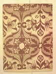  Drevnerussky_ornament_na_parchakh_naboykakh_i_dr_151 (504x663, 218Kb)