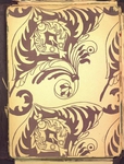  Drevnerussky_ornament_na_parchakh_naboykakh_i_dr_153 (504x663, 231Kb)