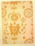 Drevnerussky_ornament_na_parchakh_naboykakh_i_dr_155 (504x663, 151Kb)