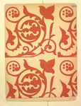  Drevnerussky_ornament_na_parchakh_naboykakh_i_dr_157 (504x663, 178Kb)