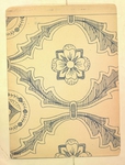  Drevnerussky_ornament_na_parchakh_naboykakh_i_dr_159 (504x663, 210Kb)
