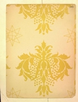  Drevnerussky_ornament_na_parchakh_naboykakh_i_dr_161 (504x663, 131Kb)