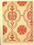  Drevnerussky_ornament_na_parchakh_naboykakh_i_dr_162 (504x663, 199Kb)