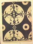  Drevnerussky_ornament_na_parchakh_naboykakh_i_dr_164 (504x663, 183Kb)
