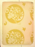  Drevnerussky_ornament_na_parchakh_naboykakh_i_dr_166 (504x663, 129Kb)