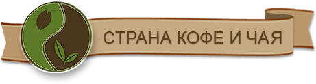 logo (461x123, 35Kb)