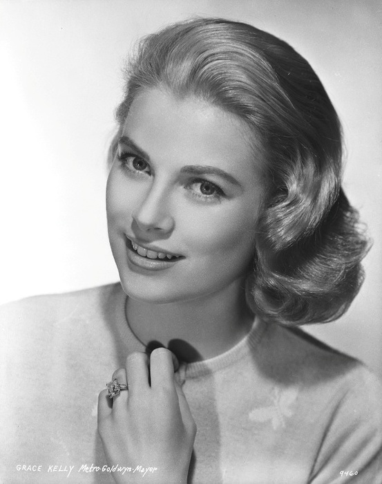 Grace Kelly (20) (553x700, 100Kb)