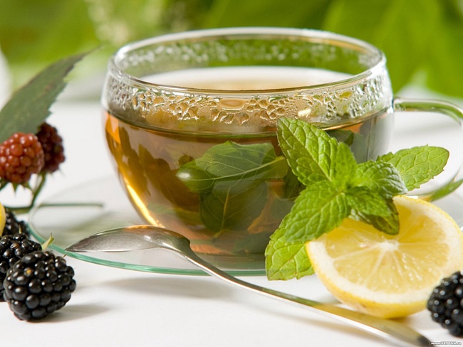 3470549_chai_myata (650x488, 105Kb)