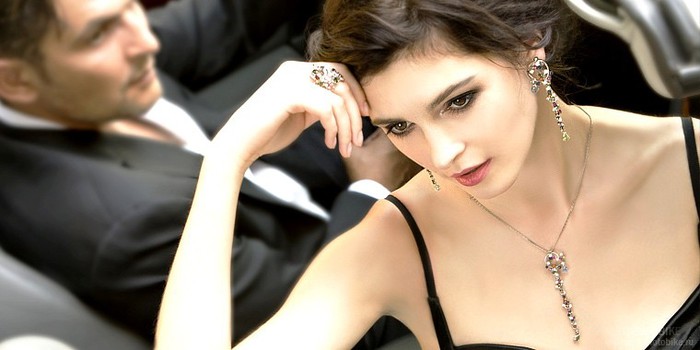 1868538_00uchimsyavoditavtomobil760x380vcgh (700x350, 50Kb)