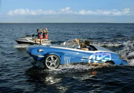 авто_2 (450x313, 134Kb)