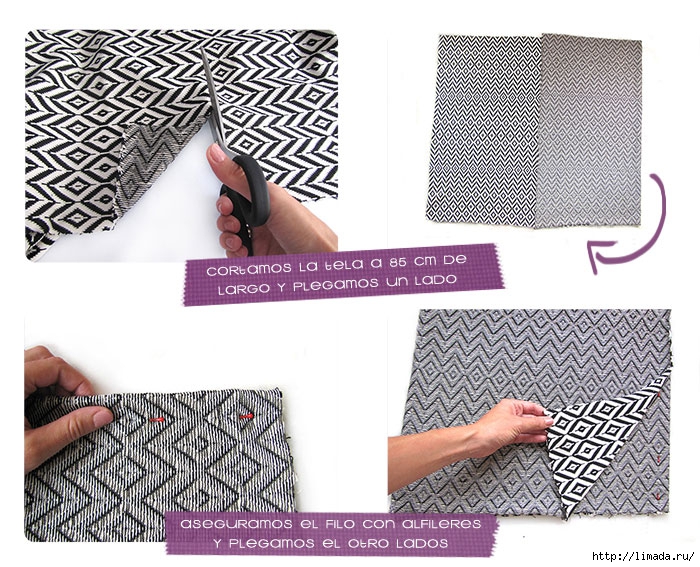 chaqueta-jacquard-DIY-1 (700x567, 322Kb)