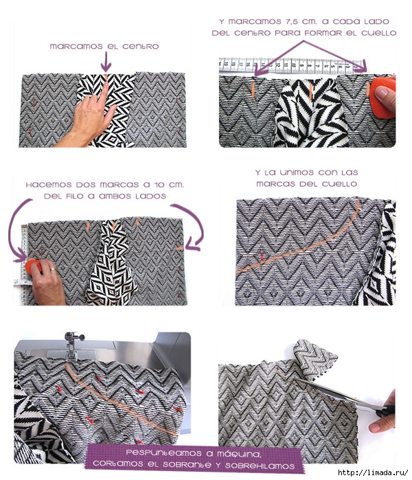 chaqueta-jacquard-DIY-2 (600x700, 361Kb)