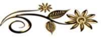 111699687_575 (200x77, 22Kb)