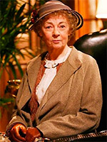 miss_marple_new (150x200, 18Kb)