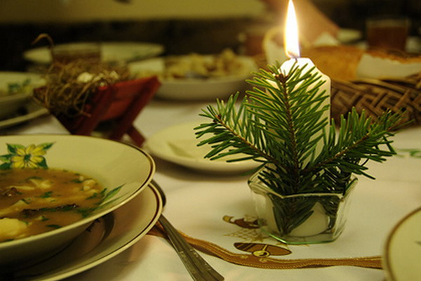 new-year-decorations-from-pine-branches-candles3 (600x400, 210Kb)