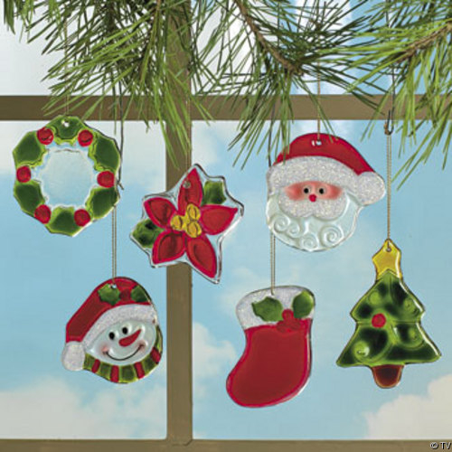 christmas-windows-decoration1-1 (500x500, 200Kb)
