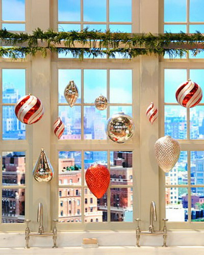 christmas-windows-decoration1-3 (400x500, 228Kb)