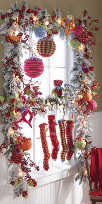 christmas-windows-decoration1-6 (350x700, 288Kb)