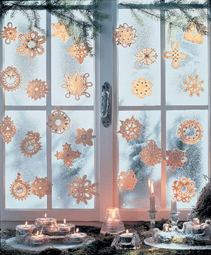 christmas-windows-decoration-stikers3 (415x500, 243Kb)