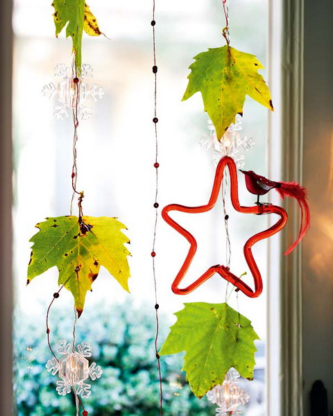 christmas-windows-decoration-stars5 (480x600, 246Kb)