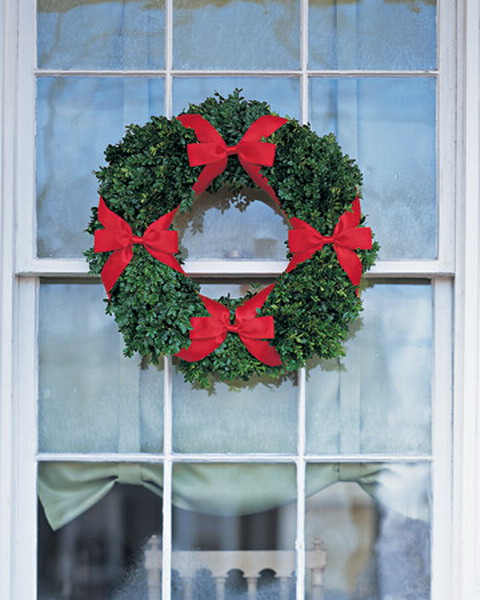 christmas-windows-decoration-wreath4 (480x600, 230Kb)