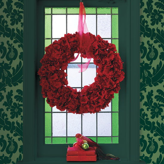 christmas-windows-decoration-wreath6 (550x550, 272Kb)