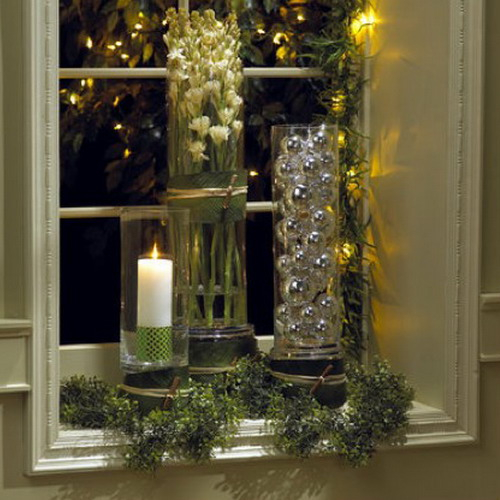 christmas-windows-decoration-windowsill10 (500x500, 201Kb)