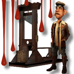3996605_Obama_by_MerlinWebDesigner_2 (250x250, 31Kb)