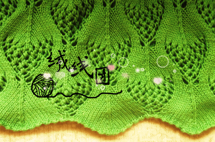 3863677_tynika_yzor1 (700x462, 321Kb)