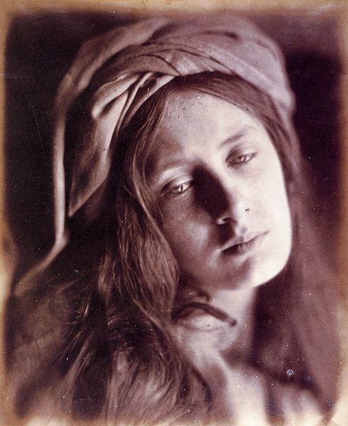 5577953_490pxStudy_of_Beatrice_Cenci_by_Julia_Margaret_Cameron (490x599, 53Kb)