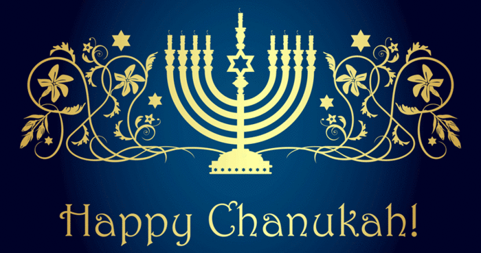 4638534_happychanukah (700x369, 119Kb)