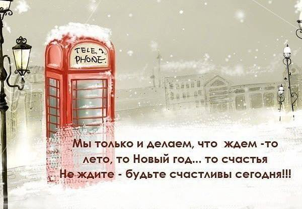 116694732_image__33_ (600x417, 169Kb)