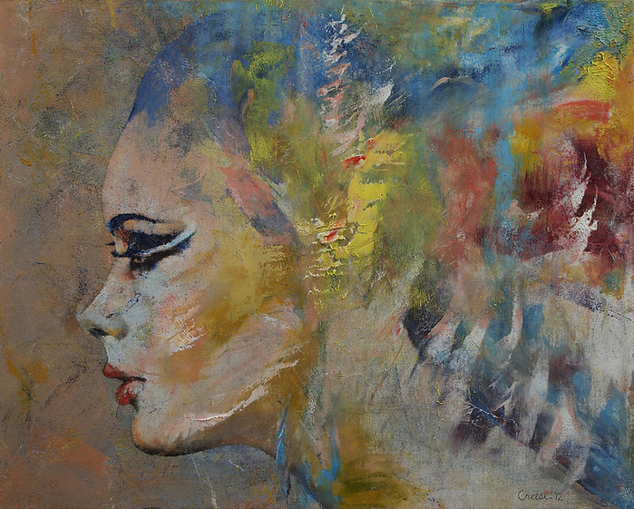 Michael Creese - Tutt'Art@ (31) (700x561, 598Kb)