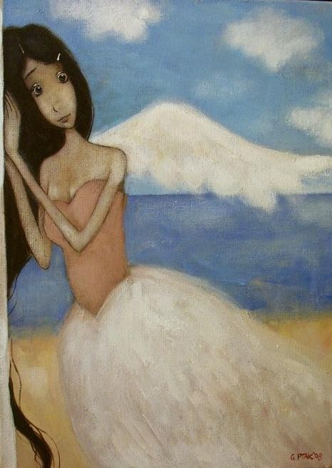 936898_angels_dream_gp50 (466x656, 196Kb)