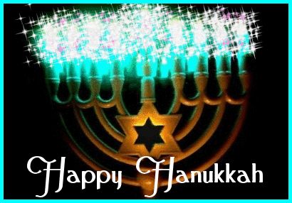 http://img0.liveinternet.ru/images/attach/c/0/118/905/118905488_Happy_Hanukkah1.gif