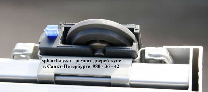 ремонт шкафов купе в Петербурге/5641885_remontdverejkupestanleyspb_18 (700x310, 138Kb)