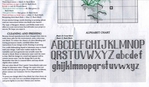  268493-06069-30018812-m750x740-u036b0 (700x408, 229Kb)