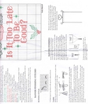  268493-310f4-30018680-m750x740-u6d389 (591x700, 250Kb)