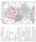  268493-be1bb-30018677-m750x740-uf7bd7 (591x700, 322Kb)