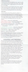  268493-bf6c0-55297998-m750x740-ueded0 (272x700, 124Kb)