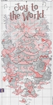  268493-2695f-29871272-m750x740-ub41d6 (357x700, 263Kb)
