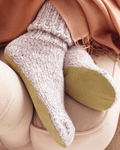  gt03janmsl_sock_t_xl (360x450, 227Kb)