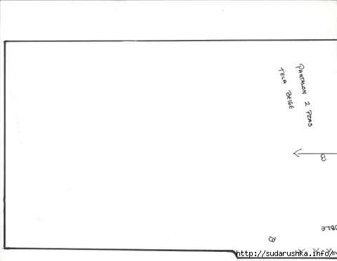 80021914_14__Nieves_his_9 (480x372, 16Kb)