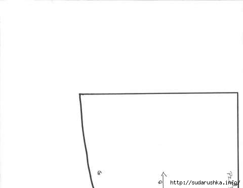 80021925_16__Nieves_his_11 (480x372, 13Kb)