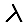 5058194_2vmlic_1_ (28x28, 1Kb)