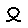 5058194_licsk (28x28, 1Kb)