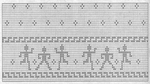  4.2 (700x393, 256Kb)